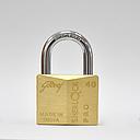 CADENAS GODREJ  7077 40 PRO PC 5K / 46171501SD00590