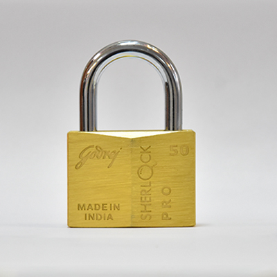 CADENAS GODREJ  7078 50 SHER LK PRO PC 5K/ 46171501SD00591