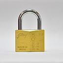 CADENAS GODREJ  7078 50 SHER LK PRO PC 5K/ 46171501SD00591