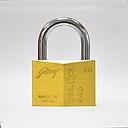 CADENAS GODREJ EB 7079 60 SHER LK PRO PC 5K/ 46171501SD00592