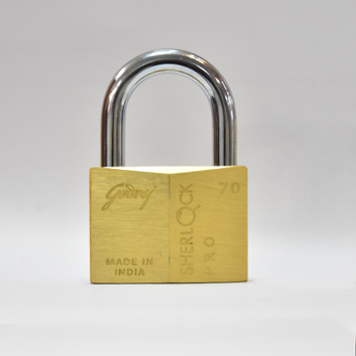 CADENAS GODREJ EB 7080 70 SHER LK PRO PC 5K/ 46171501SD00593