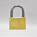 CADENAS GODREJ EB 7080 70 SHER LK PRO PC 5K/ 46171501SD00593