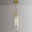 APPLIQUE SUSPENDU  GOLD LX482HL/12W 0912APF WARM