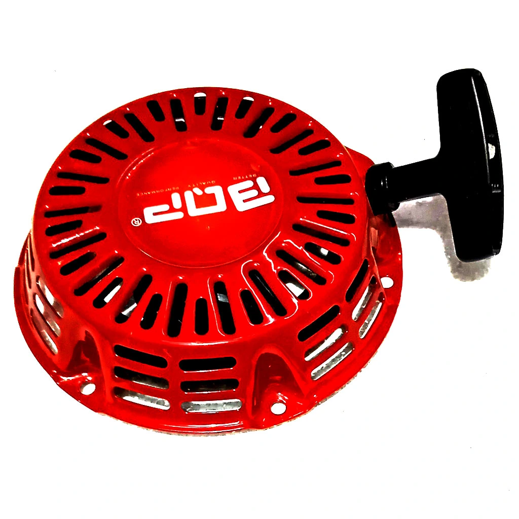 DEMARREUR MANUEL POUR BRIGGS&STRATTON CR