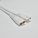 FIL DE CONNEXION LAMPE TUBE LED CE T5 1050203909