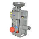DECORTIQUEUSE SB -10D (sans moteur) 650-900KG/h  1200r/m 4" 7.5-11KW  ALLIGATOR 3050101072