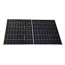 PANNEAU SOLAIRE POUR POMPE IMMERGE 450 W MAXIMUM SYSTEM VOLTAGE 1500V  2110304026
