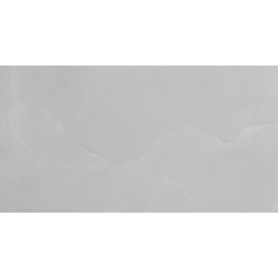 CARREAUX MURAL 30X60 2057 LT (-30%) (MT)