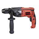 PERCEUSE  PERFORATEUR 950W 0-3200/MIN 230V 50/60HZ  TM 950 AK  SANS MECHE STAYER