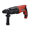 PERCEUSE A PERFORATEUR SDS -PLUS 800W 0-1200 RPM 0-5300 IPM HD 26 BK  SANS MECHE STAYER