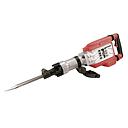 MARTEAU DEMOLISSEUR  1750W 230V 50/60Hz  1900IPM 45J 105dB HEX30 MD15BKSTAYER