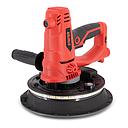 Ponceuse mural a main 1200W 2600RPM 230V 50Hz HP 1200 E Stayer