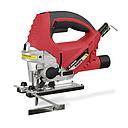 SCIE SAUTEUSE 800W 0-3000RPM S 90 PE SANS LAME  STAYER