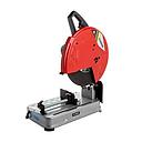 SCIE A ONGLET METAL  2400W Ø355X3.0MM 4000RPM TV 509 D STAYER