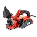 RABOTEUSE 910W  82MM 13000RPM  P 910  STAYER
