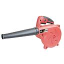 SOUFLEUR 700W 0-16000RPM 3.0m³ 230V 50/60HZ 1.6KG   SP 700 STAYER