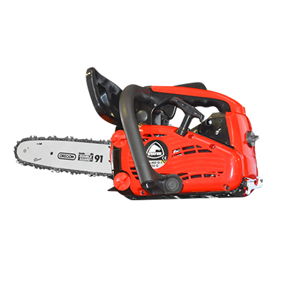TRONCONNEUSE A ESSENCE 0.9KW  3000RPM 250MM Ø200MM   OLMO G1-250 C STAYER