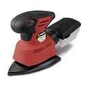 PONCEUSE  D'ANGLE 150W 230V 50-60Hz  14000RPM DELTA 150 STAYER