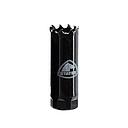 NOYAU BIMETALLIQUE HSS M42 Ø22 MM STAYER 0012.000721
