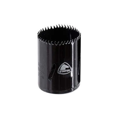 NOYAU BIMETALLIQUE  MSS M42 Ø32 MM STAYER 0012.000723
