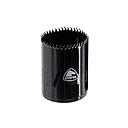 NOYAU BIMETALLIQUE  MSS M42 Ø32 MM STAYER 0012.000723