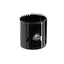 NOYAU BIMETALLIQUE HSS M42 Ø40 MM STAYER 0012.000725