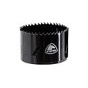 NOYAU BIMETALLIQUE Ø51 MM HSS M42 STAYER 0012.000726
