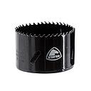 NOYAU BIMETALLIQUE HSS M42  Ø64 MM STAYER 0012.000728