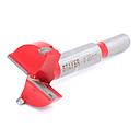 MECHE A FACONNER POUR BOIS BIT 35 MM STAYER 0012.000710