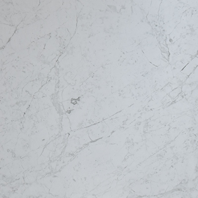 CARREAUX SOLS 60X60 VETICAN WHITE (DNV) (-30%) (SB)