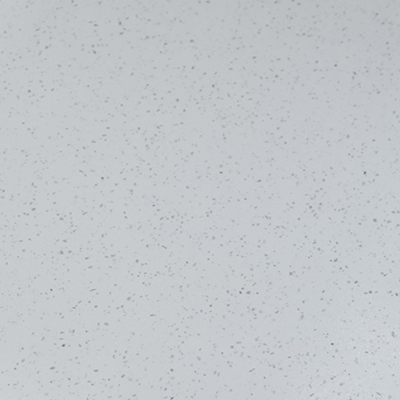CARREAUX SOLS 60X60 CRYSTEL WHITE (DNV) (-30%) (SB)