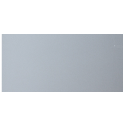 CARREAUX SOLS 60X120 XL GREY CRYSTAL (BR) (FB) (UE)