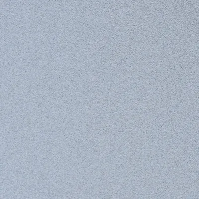CARREAUX SOLS 60X60 GRANITE (GP) (MT) (FB) (UE)