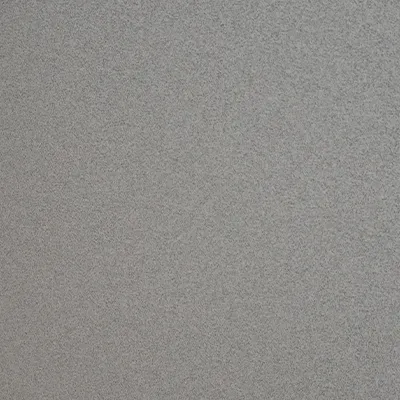 Carreaux sol 60X60 granite (MT/UE) (GP); (FB)