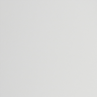 CARREAUX SOLS 60X60 SUPER WHITE (MT) (FB) (UE)