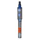 POMPE IMMERGEE 150QJ5-70/7-4M 2.2 kW 220V 8m3/h 83m ⌀1.5" 2850rpm 3060203522