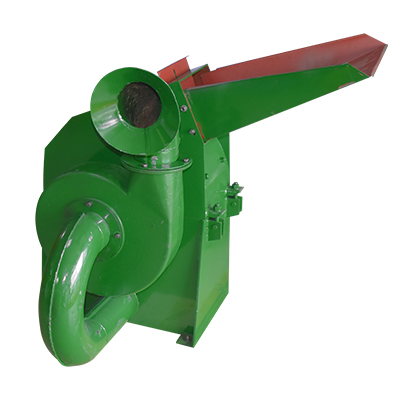 MARTEAUX A ECLATS(broyeur) 18.5KW CAPACITY 1500KG/h 1470 rpm  66x65x88 cm 253KG MZ17726FS-5028 3050101044