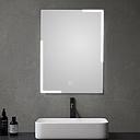 MIROIR LED l.596xH.80CM CE 5000K   1010301838