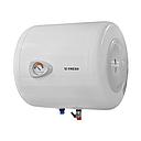 CHAUFFE EAU  50 L HORIZ   FRESH  EGYPT NET