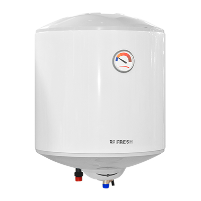 CHAUFFE EAU  50 L VERTICAL  FRESH EGYPT NET
