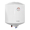 CHAUFFE EAU  50 L VERTICAL  FRESH EGYPT NET
