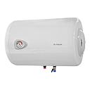 CHAUFFE EAU  80 L HORIZONTAL  FRESH  EGYPT  NET