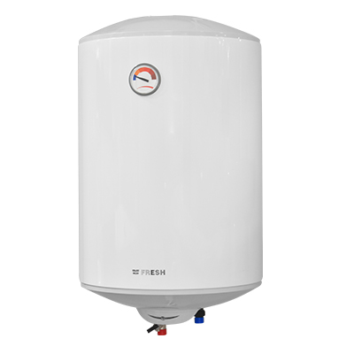 CHAUFFE EAU  80 L VERTICAL  FRESH  EGYPT  NET