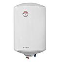 CHAUFFE EAU  80 L VERTICAL  FRESH  EGYPT  NET