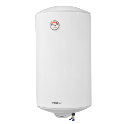 CHAUFFE EAU  100 L VERTI FRESH  EGYPT  NET