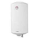 CHAUFFE EAU  100 L VERTI FRESH  EGYPT  NET
