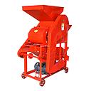 DECORTIQUEUSE D'ARACHIDE PS30 600 - 800 kg/h 3050101076