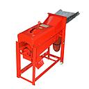 BATTEUSE A MAIS 5TY600 1000-1500KG/h 3Hp 800-1000rpm  3050101073