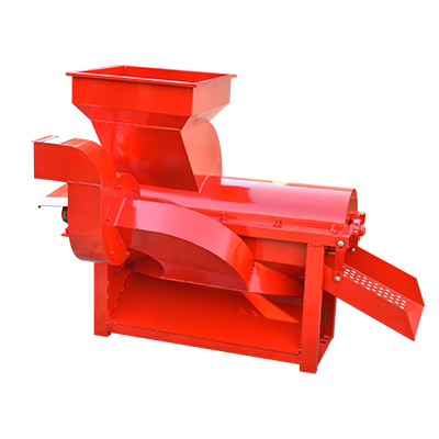 BATTEUSE A MAIS 5TY 4500-5500kg/h 3050101075