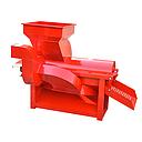 BATTEUSE A MAIS 5TY 4500-5500kg/h 3050101075